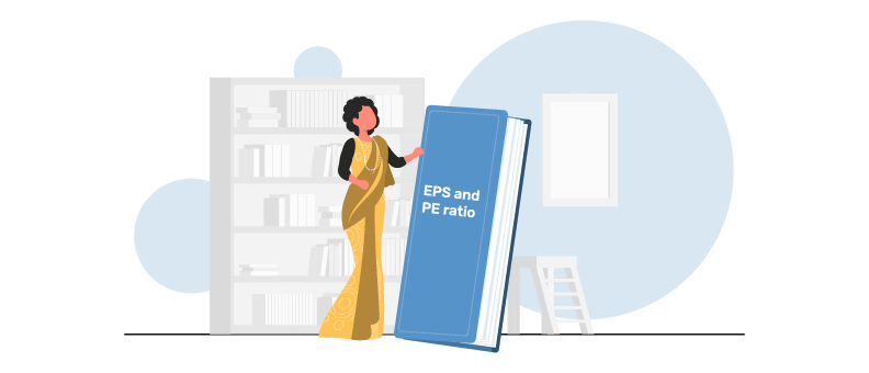 18-What are-EPS-and-PE-ratios-Differences-and-Similarities.png