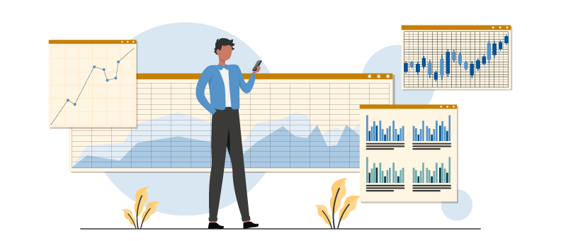2- Understanding-Nifty-ETF-funds-for-smarter-investments.png