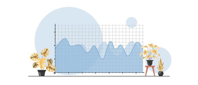 20 -What-is-Mutual-Fund-Sortino-Ratio.png