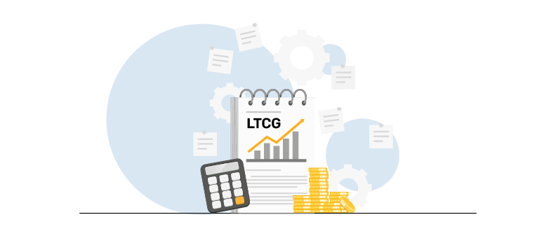 22 Common-Things-To-Know-About-LTCG-on-Mutual-Funds.png
