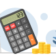 25 5-investment-mistakes-you- can-avoid-with-the-help-of-SIP-Calculator