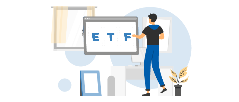 3-Demystifying- -Common-NIFTY-ETF-Myths.png