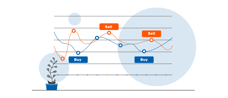 30 Investing in Arbitrage Funds- A Beginner's Guide to Getting Started.png
