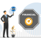 32-How-to-Choose-a-suitable-PSU-Fund-for-Your-Financial-Goals