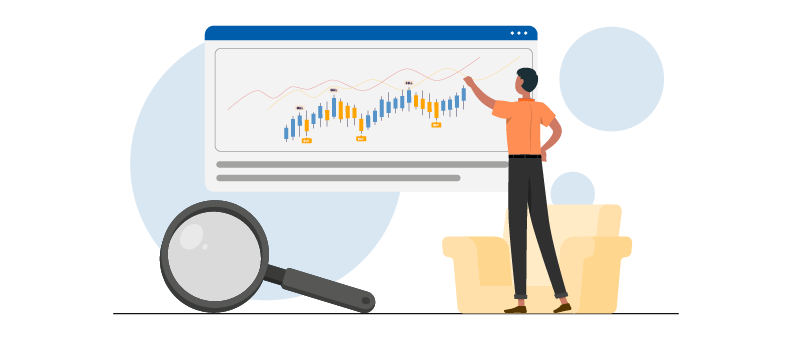4-Understanding-Bank-ETFs-Exploring-the-World-of-Exchange-Traded-Funds-in-Banking (1).png