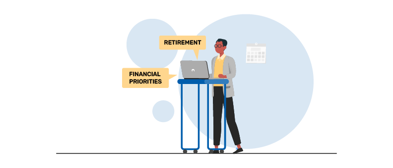 4-ways-to-balance-Financial-Priorities-while-saving-for-Retirement_1.png