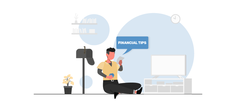 8-Financial-Saving-tips-a-New-Employee-Must-Know.png