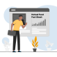 Decoding the Numbers- Mastering the Art of Reading Mutual Fund Fact Sheets