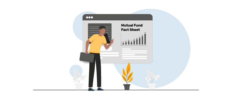 Decoding the Numbers- Mastering the Art of Reading Mutual Fund Fact Sheets.png