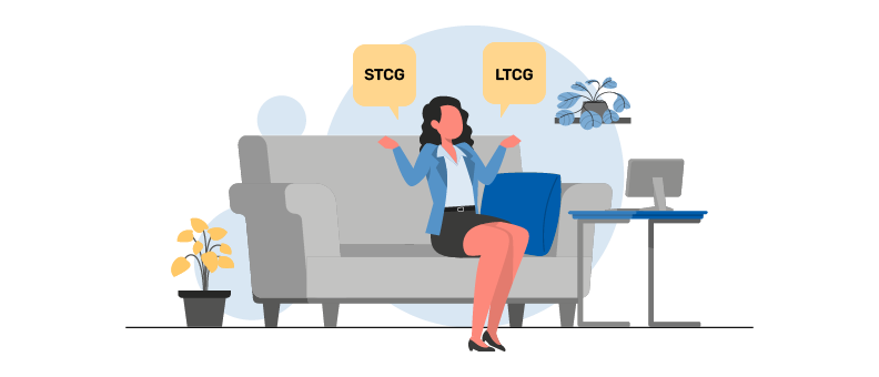 Exploring the Difference Between Short-Term and Long Term Capital Gains Tax.png