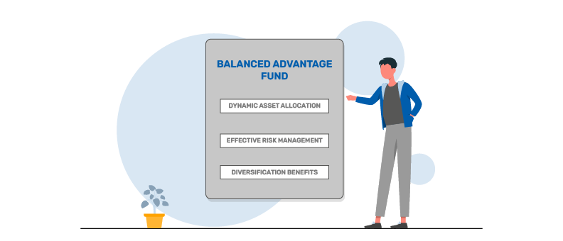 61 What is an effective balanced advantage fund.png