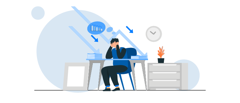 Behavioural-investing-How -fear-of-future-regrets-shapes -your-decisions-and-how-to-minimize-it-02.png