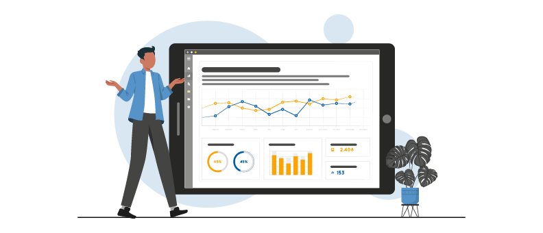 Can a volatile market be investor friendly-06.png