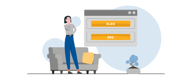 ELSS and PPF Understanding the difference.png