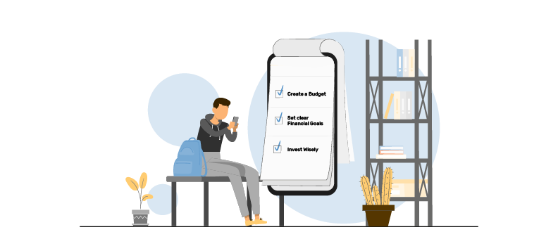 Effective ways to get your financial life on track.png