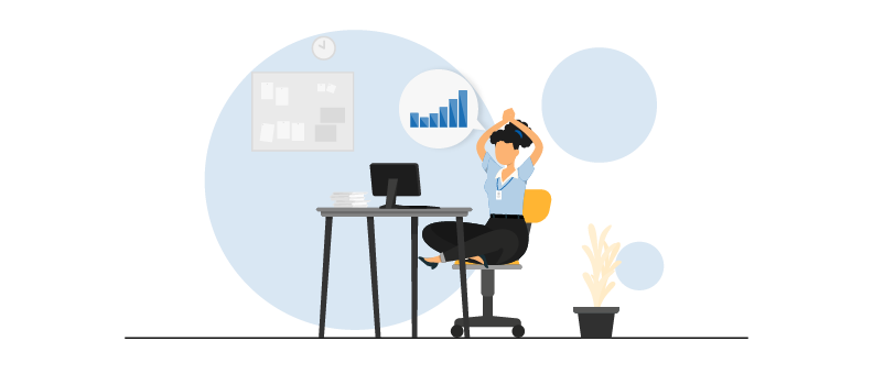 Here are a few meditation principles to enhance wealth with mutual funds_2.png