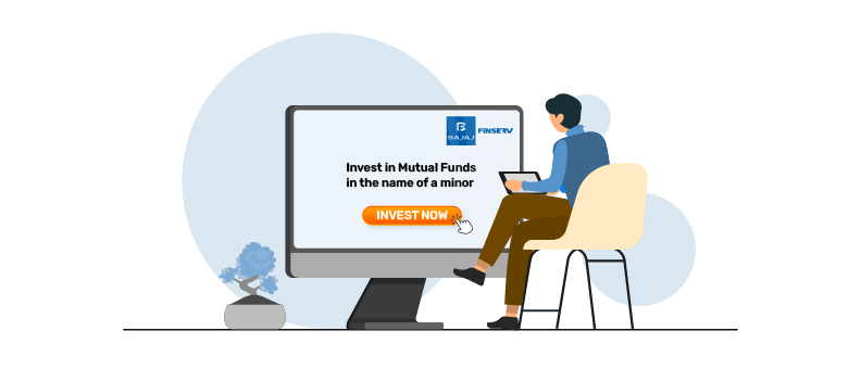How to invest in Mutual Funds in the name of a minor.png