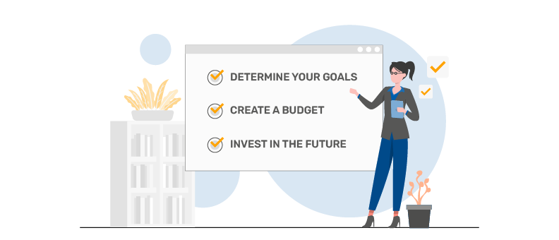 Mindfulness and Money Achieving Financial Goals with a Holistic Approach.png