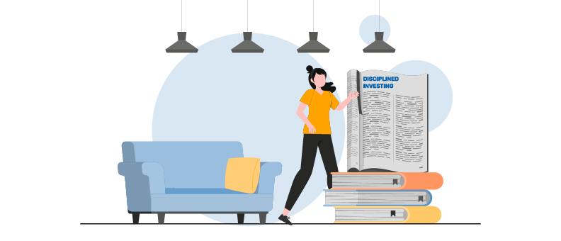 The value of discipline- Bhevioural finance and mutual fund investing-09.png