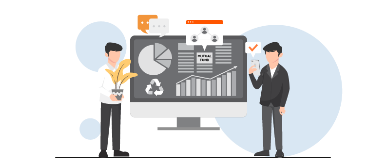 Understanding confirmation bias Behavioural finance and mutual funds-04.png