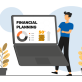 What are the main objectives of financial planning and why every individual needs it_0