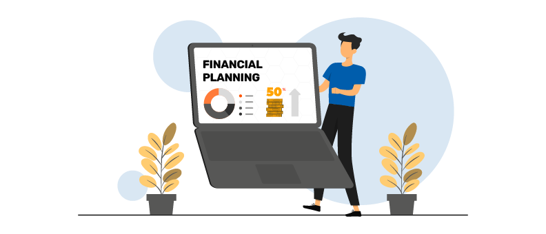 What are the main objectives of financial planning and why every individual needs it_0.png