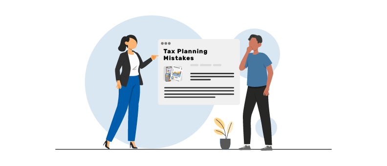 10-What-are-the-Common-mistakes-to-avoid-when-planning-you-taxes_1.png