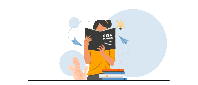 11-Understand-the-Types-of-Risk-Profile.png