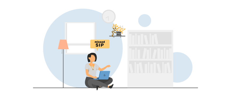 24-What-should-you-do-in-case-your-miss-you-SIPs.png