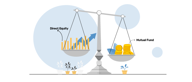 3-Mutual-Fund-VS-Direct-Equity.png