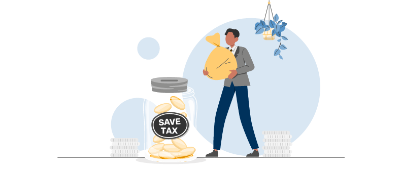 40 How an ELSS Fund can help you with tax saving and wealth creation.png