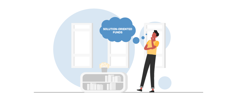 44-Solution-Oriented-Funds-Should-You-Invest-in-Them.png