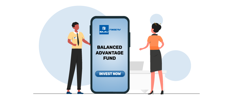 48-Is-it-good-to-invest-in-balanced-advantage-fund.png