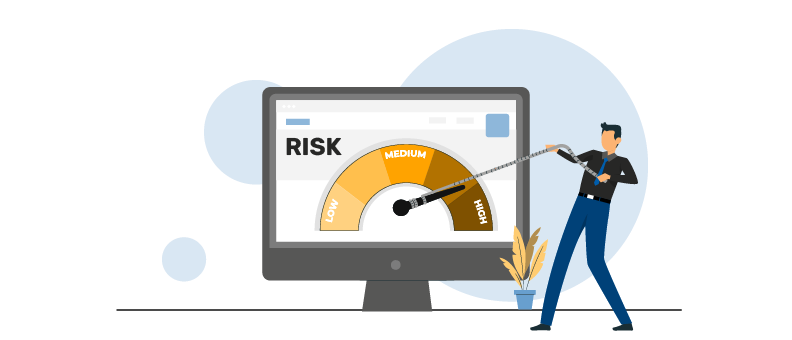 58 A brief note on Mutual Fund PRC Matrix.png