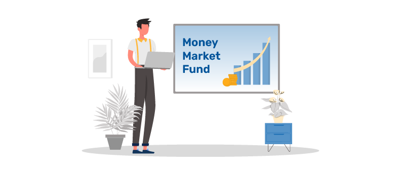 15-What-makes-money-market-funds-a-relatively-stable-investment-option.png