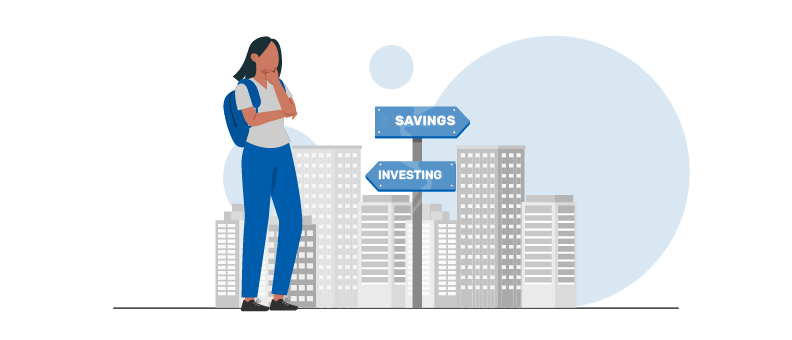 17_ Exploring the Key Differences between investing and saving.png