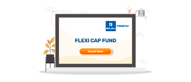 22-EDITE-Flexi-cap-fund-Timing-the-market-vs.png