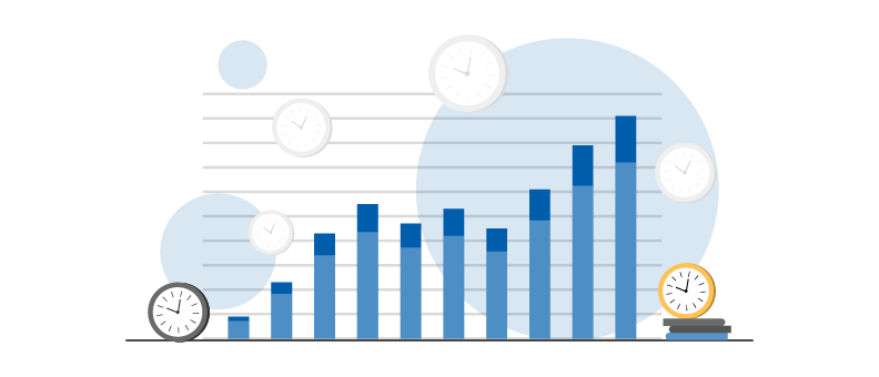 30 Unlocking long term wealth The power of consistent monthly SIP investments.png