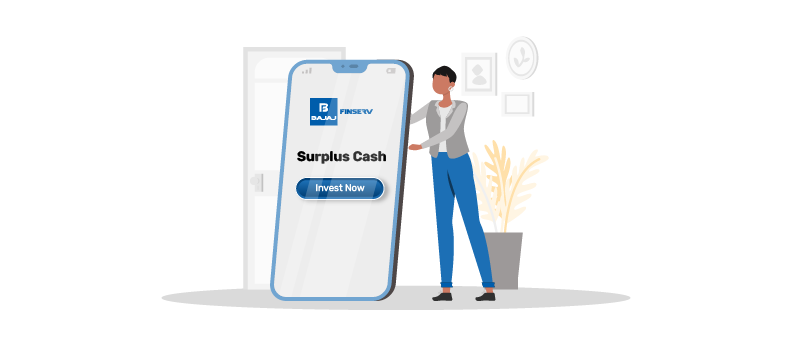 38 5-smar-ways-to-invest-your-surplus-cash-for-building-wealth.png