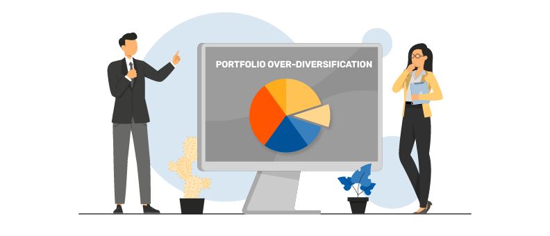 5-How-to-avoid-portfolio-over-diversification.png