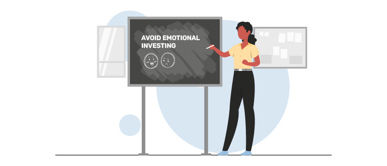 8 How to avoid emotional investing ai.png