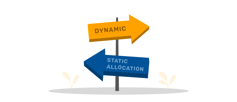16 -Dynamic-Vs-Static-allocation-What-makes-balanced-advantage-funds-different.png