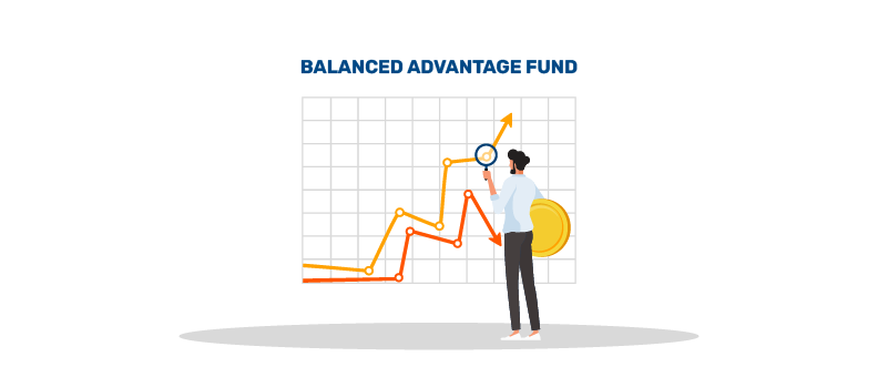 18-What-role-does-balanced-advantage-funds-play-in-downside-protection.png