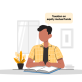 24-Taxation-on-equity-mutual-funds-A-complete-guide
