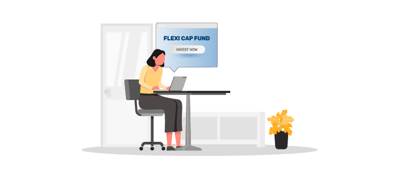 27-SIPs-in-flexi-can-funds- How-can-it-help-regular-investors.png