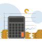 33-The-impact-of-inflation-on-your-SIP-returns