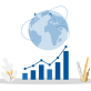 34-How-can-trends-and-innovations-impact-the-future-of-flexi-cap-funds