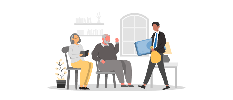 39-How-can-mutual funds-help-you-support-your-dependant-parents.png