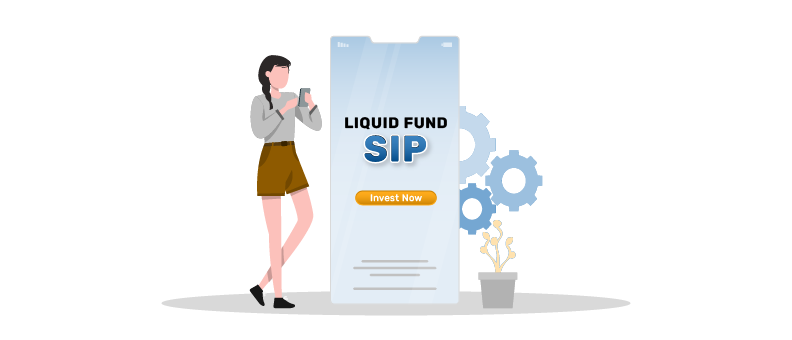 39-SIP-in-liquid-funds-Investing-for-short-term-goals_0.png