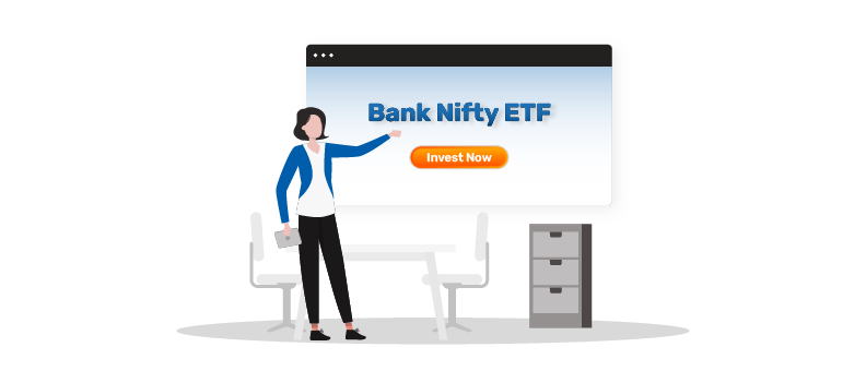 71-Bank-Nifty-ETF-How-to-invest-and-its-benefits.png